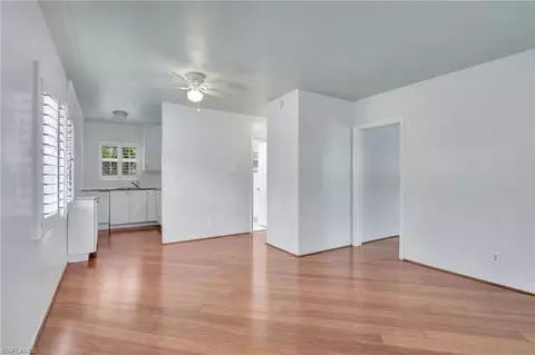 550 4th Ave S #9, Naples, FL 34102 photo 8