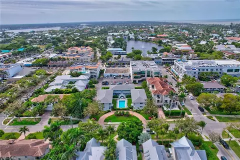 550 4th Ave S #9, Naples, FL 34102 photo 35