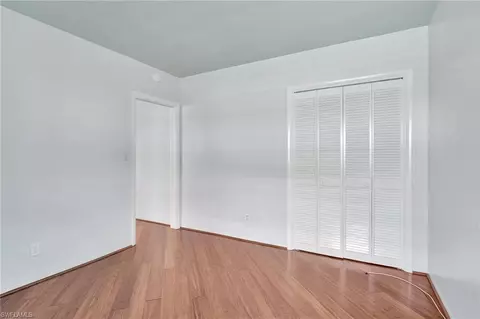 550 4th Ave S #9, Naples, FL 34102 photo 16
