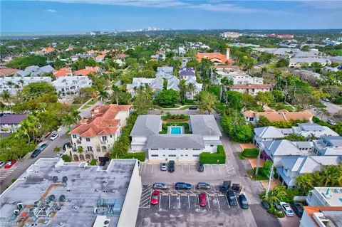 550 4th Ave S #9, Naples, FL 34102 photo 42