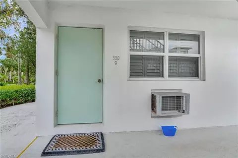 550 4th Ave S #9, Naples, FL 34102 photo 33