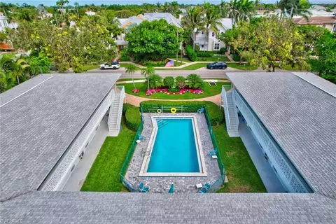 550 4th Ave S #9, Naples, FL 34102 photo 29