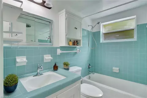 550 4th Ave S #9, Naples, FL 34102 photo 24