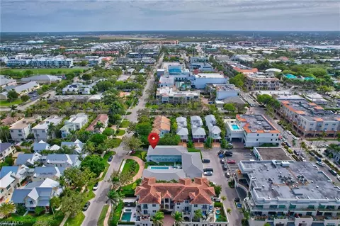 550 4th Ave S #9, Naples, FL 34102 photo 39