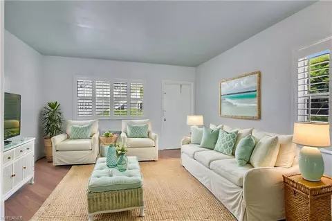 550 4th Ave S #9, Naples, FL 34102 photo 5