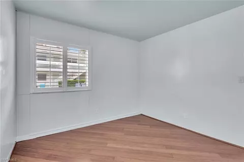 550 4th Ave S #9, Naples, FL 34102 photo 20