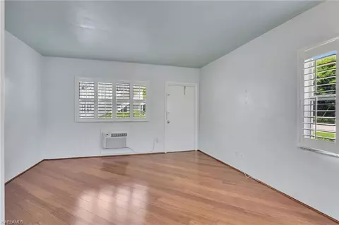 550 4th Ave S #9, Naples, FL 34102 photo 6
