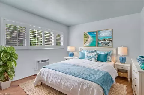 550 4th Ave S #9, Naples, FL 34102 photo 13