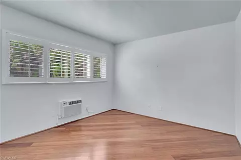 550 4th Ave S #9, Naples, FL 34102 photo 14