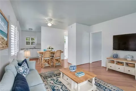 550 4th Ave S #9, Naples, FL 34102 photo 7