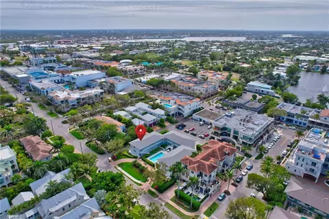 550 4th Ave S #9, Naples, FL 34102 photo 40