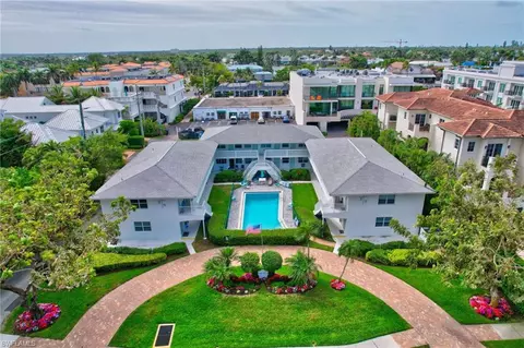 550 4th Ave S #9, Naples, FL 34102 photo 34