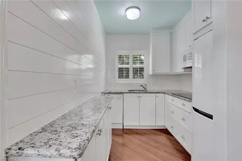 550 4th Ave S #9, Naples, FL 34102 photo 23