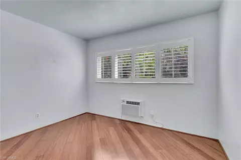550 4th Ave S #9, Naples, FL 34102 photo 15