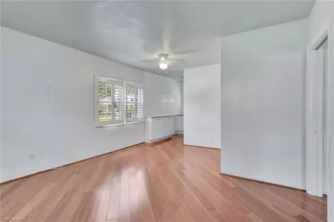 550 4th Ave S #9, Naples, FL 34102 photo 10