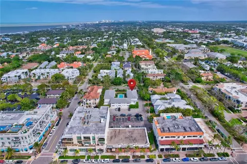 550 4th Ave S #9, Naples, FL 34102 photo 37