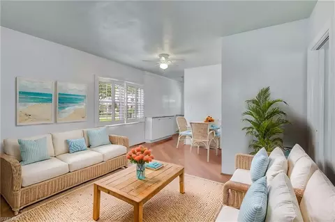550 4th Ave S #9, Naples, FL 34102 photo 9