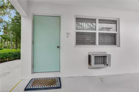550 4th Ave S #9, Naples, FL 34102 photo 32