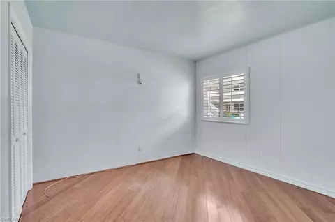 550 4th Ave S #9, Naples, FL 34102 photo 18