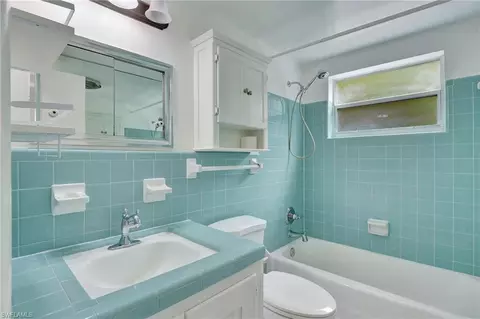 550 4th Ave S #9, Naples, FL 34102 photo 25