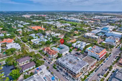 550 4th Ave S #9, Naples, FL 34102 photo 38