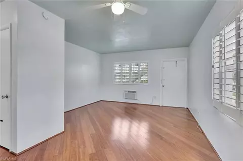 550 4th Ave S #9, Naples, FL 34102 photo 12