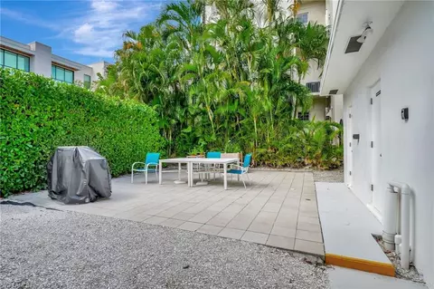 550 4th Ave S #9, Naples, FL 34102 photo 31