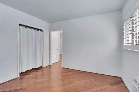 550 4th Ave S #9, Naples, FL 34102 photo 19