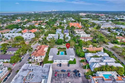 550 4th Ave S #9, Naples, FL 34102 photo 41
