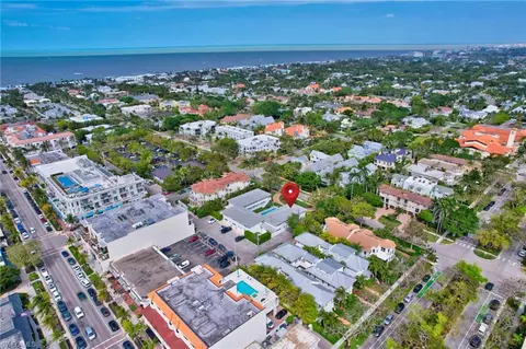 550 4th Ave S #9, Naples, FL 34102 photo 28