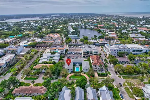 550 4th Ave S #9, Naples, FL 34102 photo 36