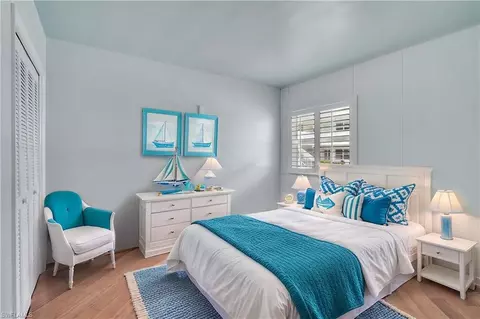 550 4th Ave S #9, Naples, FL 34102 photo 17