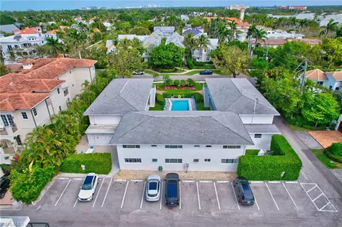 550 4th Ave S #9, Naples, FL 34102 photo 30