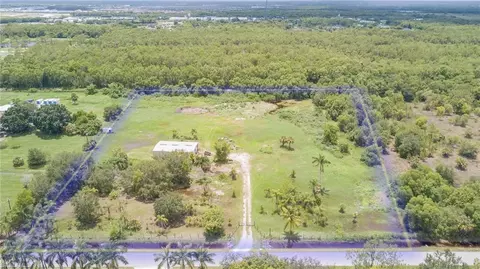 11275 Riggs Rd, Naples, FL 34114