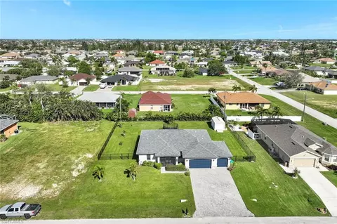 1209 SW 33rd Ter, Cape Coral, FL 33914