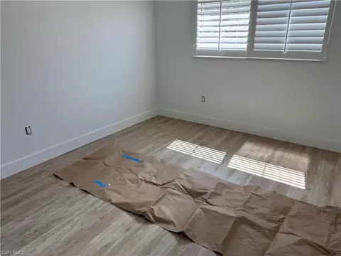 Bedroom - 4170 Crayton Rd #C3, Naples, FL 34103 photo 1 of 4