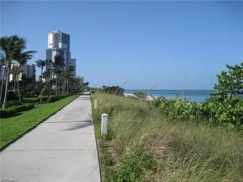 Other - 4170 Crayton Rd #C3, Naples, FL 34103 photo 1 of 2