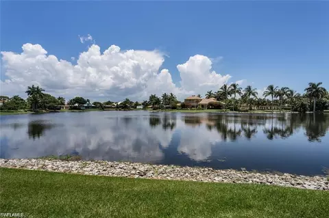 View/Area - 4170 Crayton Rd #C3, Naples, FL 34103 photo 1 of 2