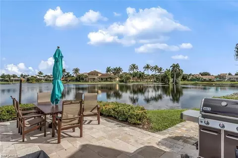 Exterior - 4170 Crayton Rd #C3, Naples, FL 34103 photo 2 of 6