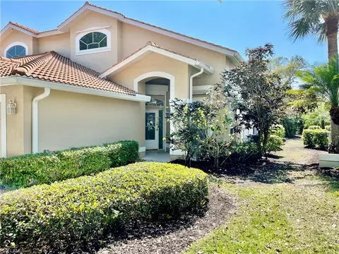 26398 Clarkston Dr, Bonita Springs, FL 34135