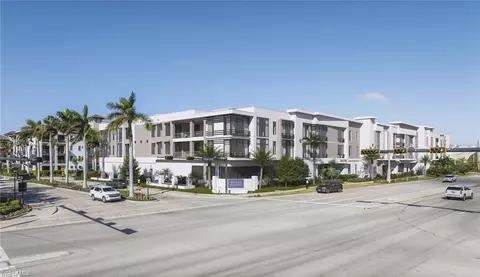 233 12th St S #307, Naples, FL 34102