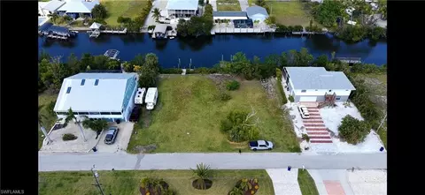 5250 Martin Cv, Bokeelia, FL 33922