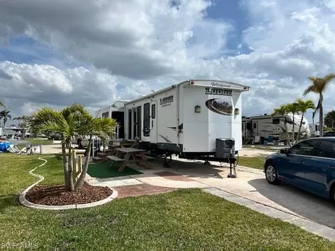19681 Summerlin Rd 176, Fort Myers, FL 33908