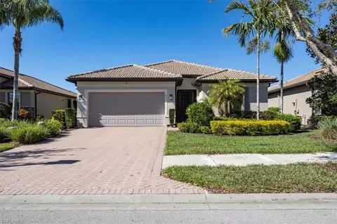 6081 Triumph Ln, Ave Maria, FL 34142