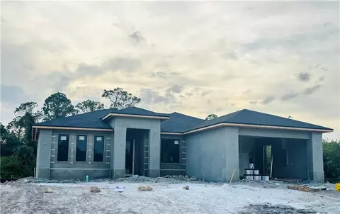 1821 Hines Ave, Lehigh Acres, FL 33972