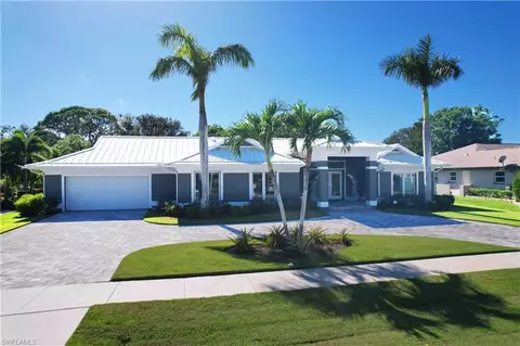 546 Nassau Rd, Marco Island, FL 34145