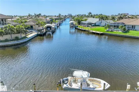 1124 SW 48th Ter #206, Cape Coral, FL 33914