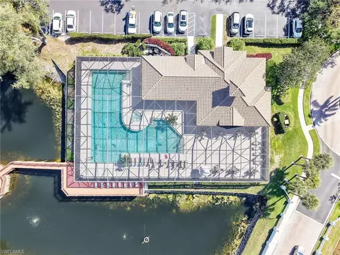 6843 Lantana Bridge Rd #103, Naples, FL 34109