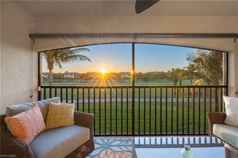 28032 Bridgetown Ct #4722, Bonita Springs, FL 34135