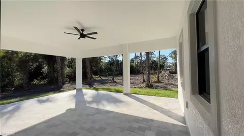 4420 20th Ave SE, Naples, FL 34117 photo 3